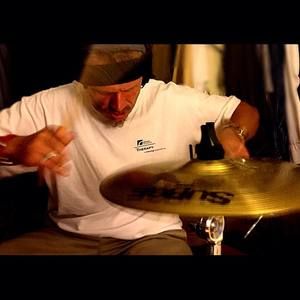 Meet your Posher, Tim